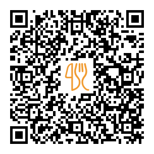 QR-kode-link til menuen på Convivium Di Zambon Ivana E C