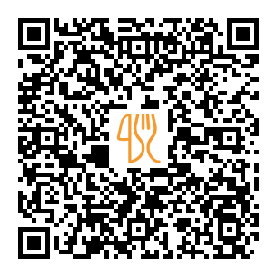 Enlace de código QR al menú de Istanbul Pizza Kebab Di Yigit Adem