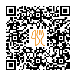 Link con codice QR al menù di Shell