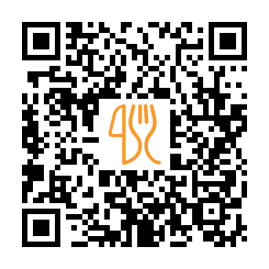 Link con codice QR al menù di Fred Fred Seafood