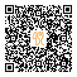 QR-kode-link til menuen på Bar Interno Stazione Ffss Di Li Calzi Riccardo E C