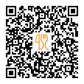 Enlace de código QR al menú de Amistadi Gianfranco