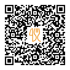Enlace de código QR al menú de Katy Pizza's Di Petrolo Katia
