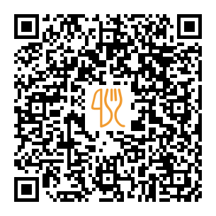 Link con codice QR al menu di Jez Firma Handlowouslugowa Jerzy Zygmunt Jerzy Zygmunt Janusz Restauracja U Braci Zygmuntow