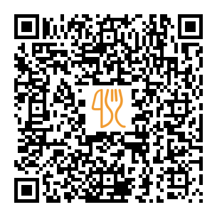 QR-kode-link til menuen på Bar Pasticceria Maurizio Di Cavallini Mauro