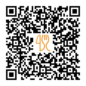 QR-code link para o menu de Babli