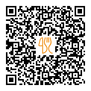 Enlace de código QR al menú de Pizza Sara Di Islam Md Ashraful E Islam Mohammad Saiful