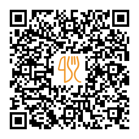 QR-kode-link til menuen på Enjoy Bar Di Mellone Giusy
