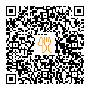 Link con codice QR al menu di Gs Samopomoc Chlopska Restauracja Zajazd