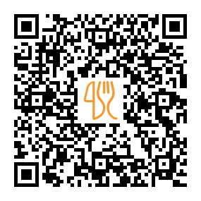 Link con codice QR al menu di Cinese Jia Yuan Di Zhang Shihao E C