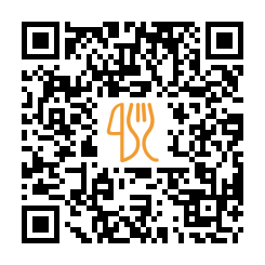 Link con codice QR al menù di L'usignolo