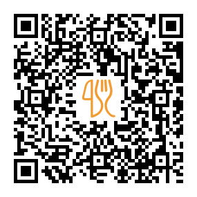Carte QR de Alba D'oriente Di Chen Xiaohua