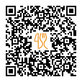 Enlace de código QR al menú de Passione Pizza Di Paola Chiacchia