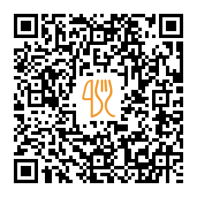 QR-kode-link til menuen på Bar Renata Di Zhu Xiaofeng