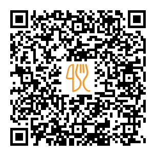 QR-kode-link til menuen på Snack Bar L'incontro Di Wu Hui Jing