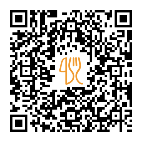 QR-kode-link til menuen på Bar Arcobaleno Di Toso Italo C