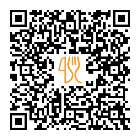 Enlace de código QR al menú de Pizza&#039;s Box Di Dotto Rita