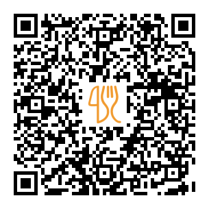 Enlace de código QR al menú de Sasa' Pizza Mia Di Salvatore De Rinaldi C