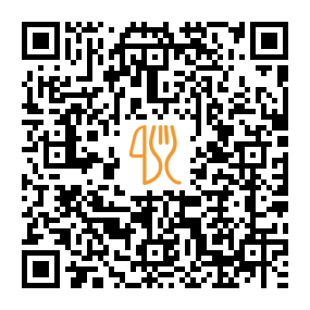 QR-kode-link til menuen på Bar Da Pandocchio Di Borghese Luigi