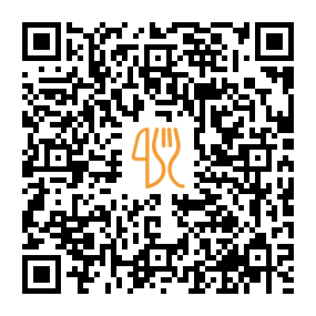 Enlace de código QR al menú de Pizza Pazzia Di Paoli Francesco