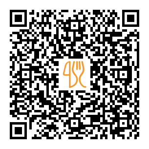 Enlace de código QR al menú de Fast Food Di Luparelli Stefano E Tarantino Andrea