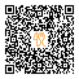QR-kode-link til menuen på Pizzeria Da Modesto Di Christian Celic C
