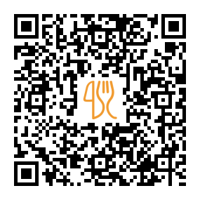 QR-code link para o menu de Bar Fabia Di Uddin E C