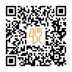Link con codice QR al menù di Sushi Densha