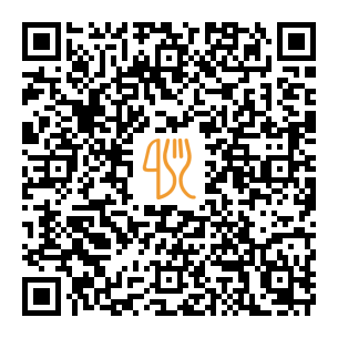 QR-kode-link til menuen på Bar Sport Di Colombo Emanuele E C
