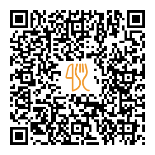 Carte QR de Nu Piezze E Pizza Di Scialla Generoso C