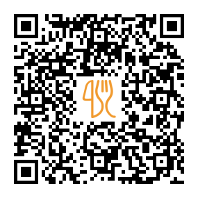 Link con codice QR al menù di Sofies Bistro