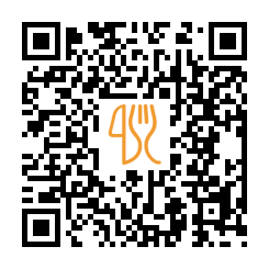 Link con codice QR al menù di Bibbys