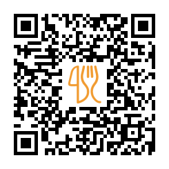 Link con codice QR al menù di Valley