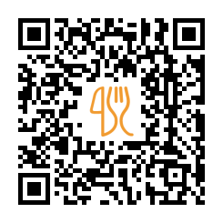 Link con codice QR al menù di Bistropollenca