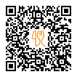 Link con codice QR al menù di Marcella's