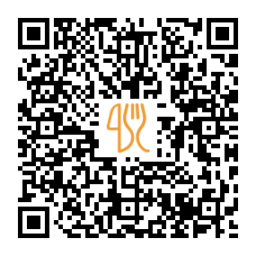 Link con codice QR al menu di Macau Portuguese Food