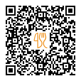 Link con codice QR al menù di The Deck At Flinders