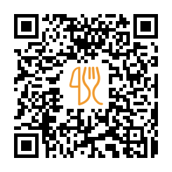 Link con codice QR al menù di Barullodima