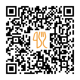 Link con codice QR al menù di Slice N Easy