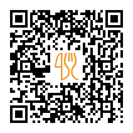 Link con codice QR al menù di Goderich Grill Family