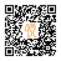 Link con codice QR al menù di Tappinos