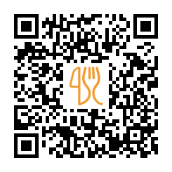 Link con codice QR al menù di Frites Time