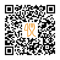 Link con codice QR al menù di La Ronce