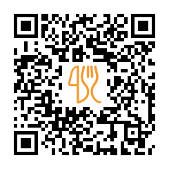 Link con codice QR al menù di Direct Gras