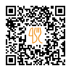 Link con codice QR al menù di Makro Eke