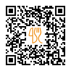 Link con codice QR al menù di Pita Stembert