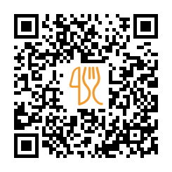 Link con codice QR al menù di De Hoef