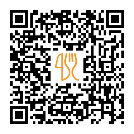 Link con codice QR al menù di Boucherie Scheen