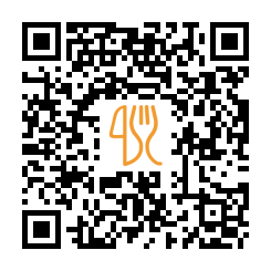 Link con codice QR al menù di Maysonnave