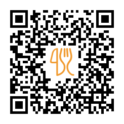 Link con codice QR al menù di Guinguet Ets